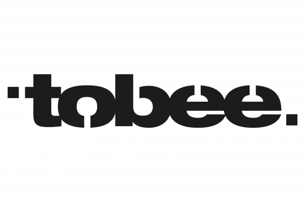 Tobee