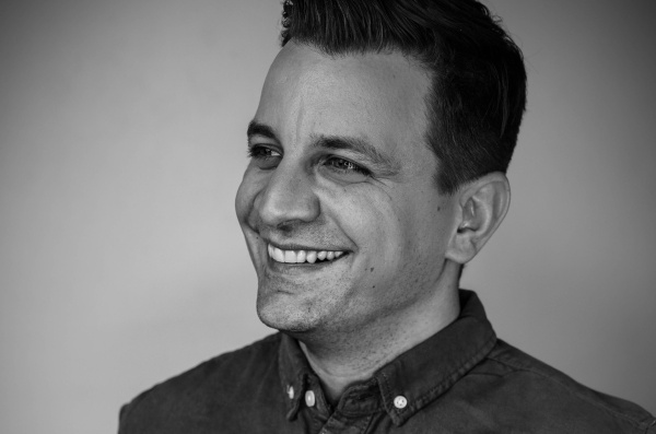 David Pfeffer