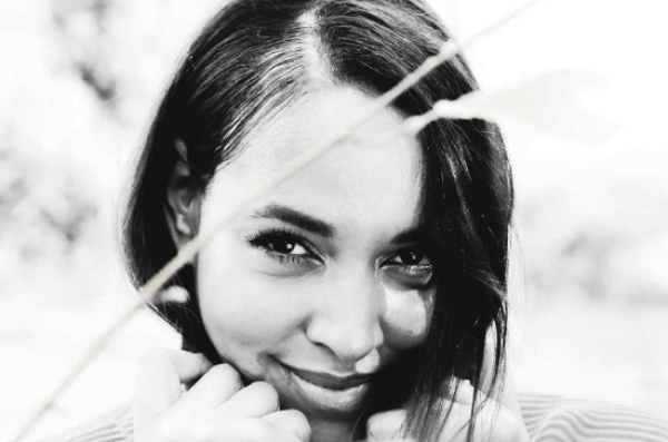 Cassandra Steen