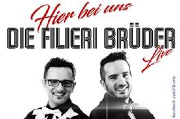 Filieri Brüder