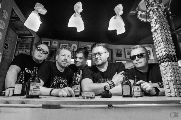RockShots