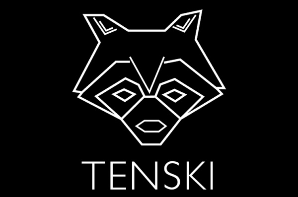 TENSKI