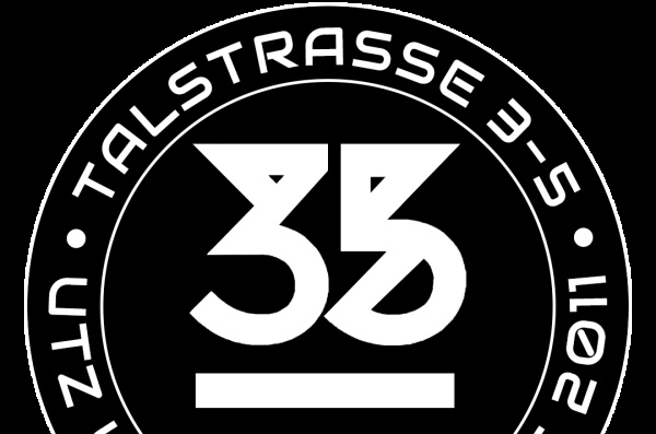 Talstrasse 3-5