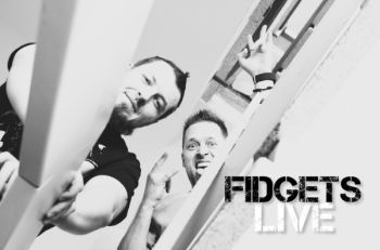 Fidgets