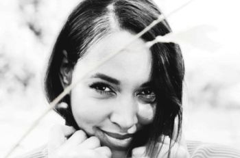 Cassandra Steen