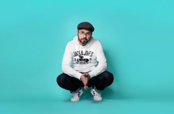 Mirko Santocono